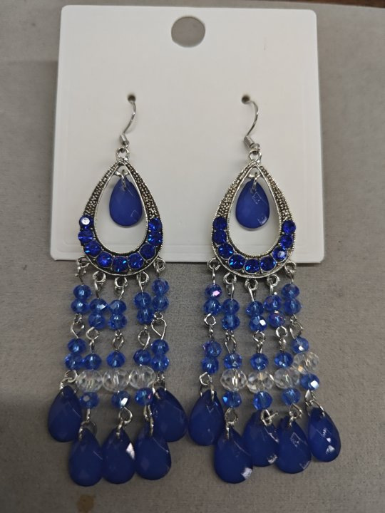 82f9d12a 6020 4285 adee 19bf7ca38a47.jpg