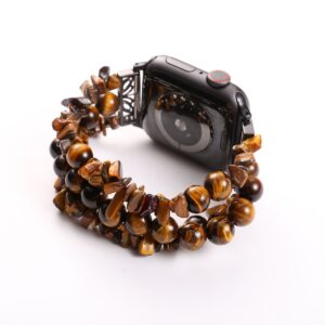 108e1ca6 02ef 4e59 88a8 e6c1b03ad715.jpg