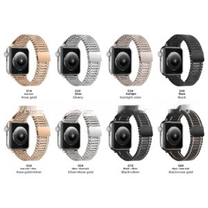 18d6bd0a 48f7 4b48 b62a fc85a1e356f8.jpg