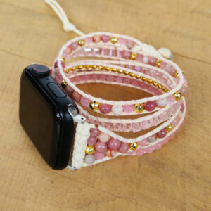 28d2e050 0e90 4d1e 9bf7 1611cf42bf8a.jpg