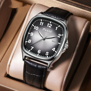 3335b8f9 09d0 450c 8d18 a5691ae5f43b fine.jpeg