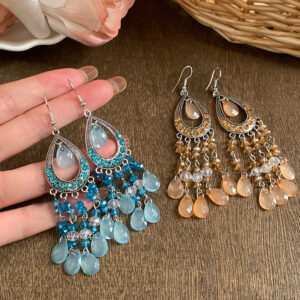 38276f10 e732 4d32 a3a8 eace4eb482dc.jpg