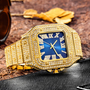 3d74b0f9 564e 4d85 bd54 9936e65008f4.jpg