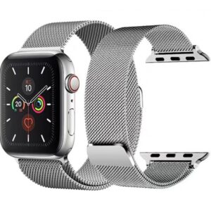 43b82980 42c7 4d7a 85a2 f4d04466b0d0.jpg