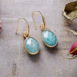 61658023 c90c 4264 8b03 a21fed19cbaa.jpg