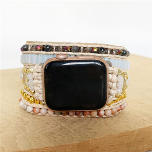 6ec78050 89e8 4267 bfce dd40dfd8d99f.jpg