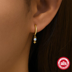 7950d10d 5c9f 4fd4 9eb0 7e4d837409d9.jpg