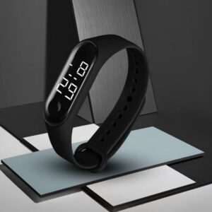 7c628f62 2386 47b7 a7ac 9a0ae82398e9.jpg