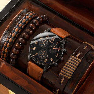 88b7c417 e7a7 4e73 afbf f915fe1401b9.jpg