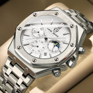 916d5158 f134 44ca a221 7c5aa56b1f46.jpg