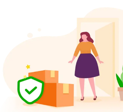 screenshot 2025 10 24 1918512