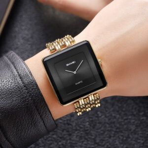 a70c2fa6 aaa6 4b73 83b2 a468732446c3.jpg