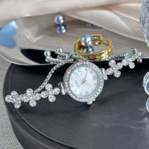 d3a989b0 254e 4523 aae3 52b41befb380.jpg