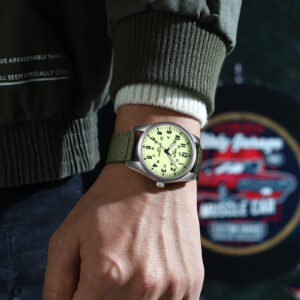 d850843f 4cff 4572 b2aa 90a70f54f03a.jpg