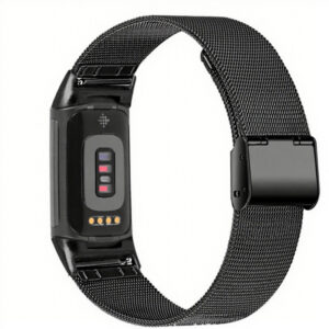 f655c274 e167 4399 acb1 0d02a24bd30f.jpg