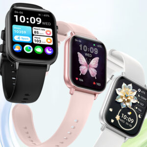 fec6b797 3cf8 465b 9d44 19b7d2c5249a.jpg