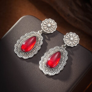 fffb9482 1ca1 4607 beda 98709da7c33c.jpg