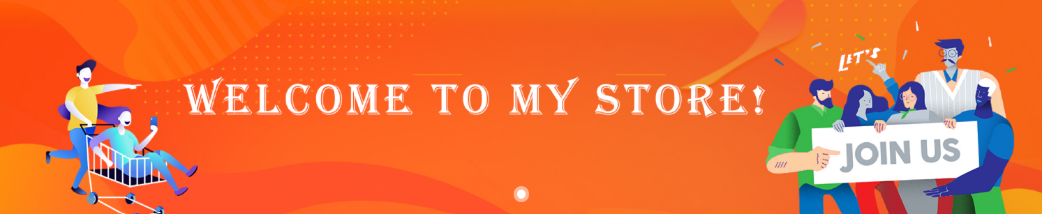 screenshot 2025 11 01 220159